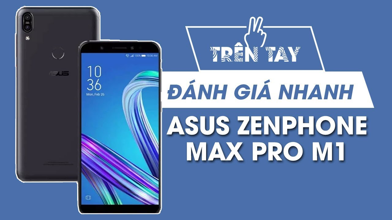 Giới Thiệu Về Maxfone.vn: Chìa Khóa Để Kết Nối Mọi Người