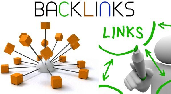 Đo Lường và Theo Dõi Chiến Lược Xây Dựng Backlink cho SEO Cục Bộ Hiệu Quả