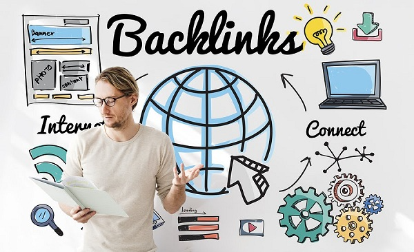 Những Lỗi Thường Gặp Cần Tránh khi Xây Dựng Backlink cho SEO Cục Bộ